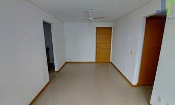 Imagem 3: Guarapari - Apartamento Padrão - Centro