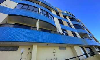 Imagem: LOJAO 400m2 NO COSTA AZUL