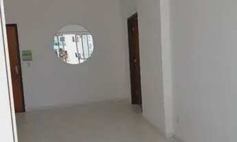 Imagem 3: S - Plaza Pelinca 2 qts 1 suite - cond completo - 2 2 9 9 8 4 2 - 6 9 7 9