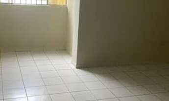 Imagem 6: Apartamento para locação no Damião Queiroz, Nova Betânia