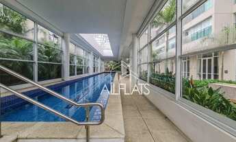 Imagem: Studio com 1 dormitório para alugar, 33