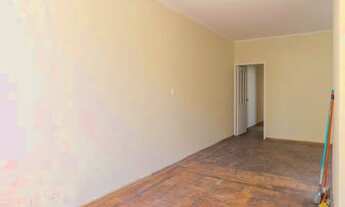 Imagem 4: Casa para Aluguel - Barra Funda, 2 Quartos, 130 m2