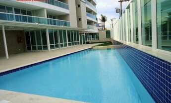 Imagem: Apartamento 3 quartos em Jardim Camburi