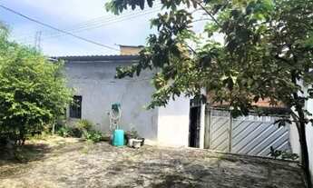 Imagem 2: CASA COM 3 QUARTOS NO AURÁ