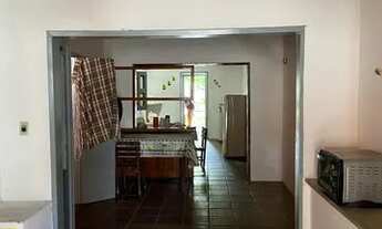 Imagem 5: Casa de Praia em Paracuru