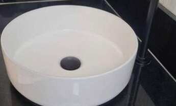 Imagem 6: Casa com 3 dormitórios à venda, 129 m² por R$ 590.000,00 - Jardim Paraíso - Botucatu/SP