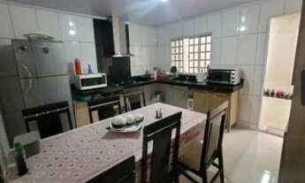 Imagem 2: CASA DISPONÍVEL EM ITAPUÃ