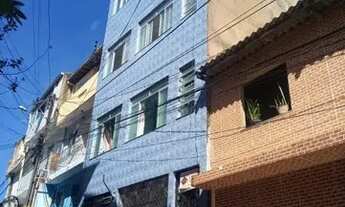 Imagem 2: Apartamento em Prédio Residencial - São Caetano