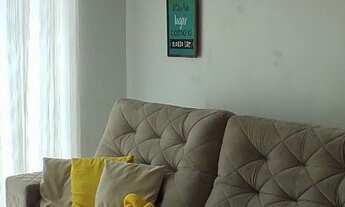 Imagem 6: Aluguel anual em Piçarras