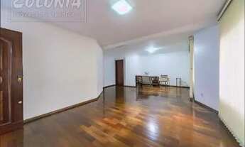 Imagem 3: Santo André - Casa Padrão - Vila Alice