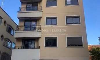 Imagem 2: Apartamento à venda com 2 quartos, Trindade, Florianópolis, SC