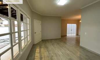 Imagem 2: Casa com 3 dormitórios à venda, 140 m² por R$ 800.000,00 - Parque Balneário Oásis - Peruíb