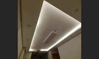 Imagem 2: Passo financiamento Apartamento padrão MRV