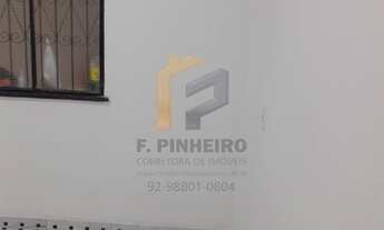 Imagem 3: Prédio com 07 kitnets já alugados - Rende 3.350,00 ao mês