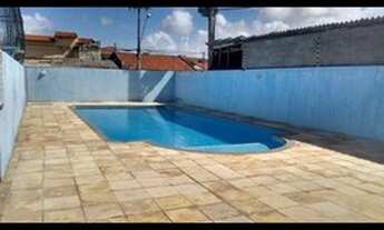 Imagem 3: Sergipe Del Rey na Farolandia