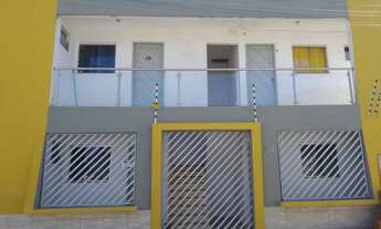 Imagem: Aluga-se Apartamento no Vida Nova