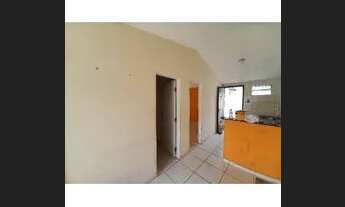 Imagem 3: Casa para alugar no Parque Vitória