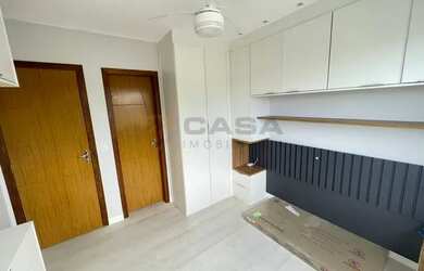 Imagem 2: Quot; Linda casa duplex c/ 3 quartos suíte montada na Praia de Carapebus