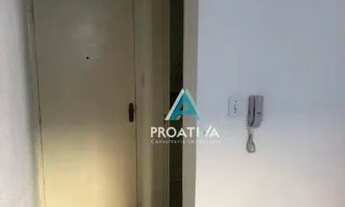 Imagem 2: Apartamento com 2 dormitórios, 61 m² - venda ou aluguel - Rudge Ramos - São Bernardo do Ca