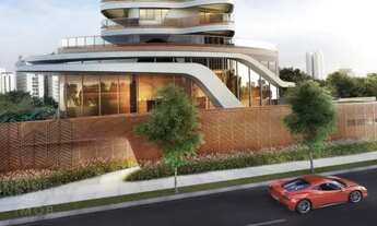 Imagem 7: Apartamento com 2 quartos, 69m², à venda em São Paulo, Vila Guilherme