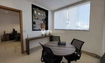 Imagem 7: Prédio novo 540m² para alugar no Tatuapé