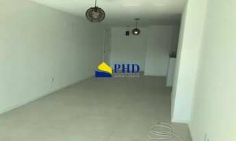 Imagem 8: RIO DE JANEIRO - Apartamento Padrão - RECREIO DOS BANDEIRANTES