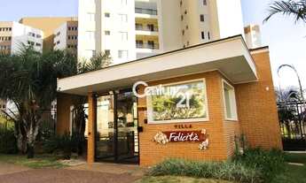 Imagem: Apartamento com 2 dormitórios para alugar