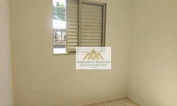 Imagem 10: Apartamento com 2 dormitórios, 44 m² - venda por R$ 165.000,00 ou aluguel por R$ 904,85/mê