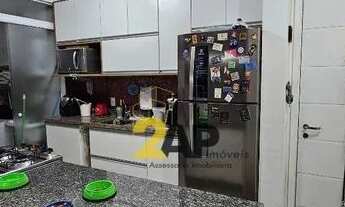 Imagem 7: Apartamento com 2 dormitórios à venda, 77 m² por R$ 550.000,00 - Butantã - São Paulo/SP