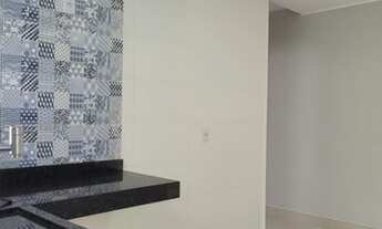 Imagem 3: Casa à venda no Residencial Rio Jordão, Anápolis GO