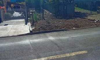 Imagem 4: Terreno de 360 m2 com Edícula averbada na matrícula