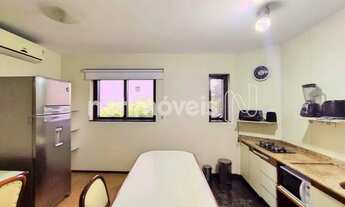 Imagem 4: Locação Apartamento 1 quarto Jardim Paulista São Paulo