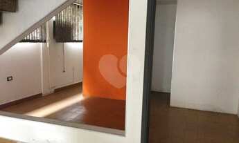 Imagem 5: CHARMOSA CASA ALTO PADRÃO NO ALTO PINHEIROS - SEU NOVO LAR!!