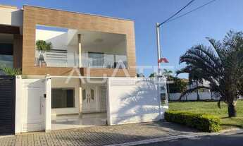 Imagem: Agatê Imóveis vende aceitando permuta