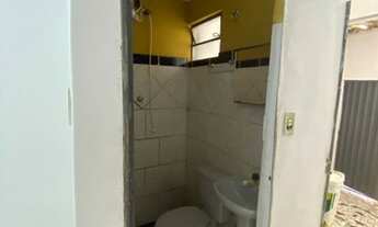 Imagem 6: Aluga se kitnet no Setor Pedro Ludovico