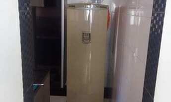 Imagem 3: Vaga em quarto Individual entre a unipe e a UFPB