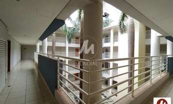 Imagem 7: Apartamento (tipo - padrao) 1 dormitórios, portaria 24hs, lazer, salão de festa, elevador