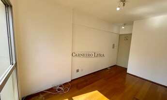 Imagem 5: Ótimo apt à venda em Moema