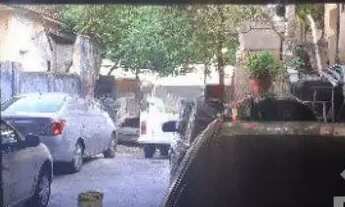 Imagem 2: Terreno a venda no bairro da mooca