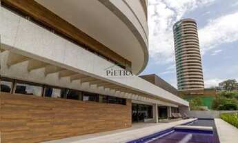 Imagem: Nova Lima - Apartamento Padrão - Vale Do