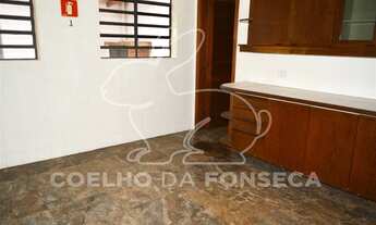 Imagem 7: São Paulo - Casa Padrão - City Butantã