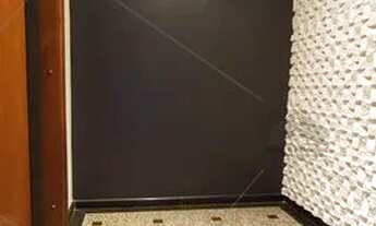 Imagem 3: Apartamento a venda no Bairro de Higienópolis - Oportunidade