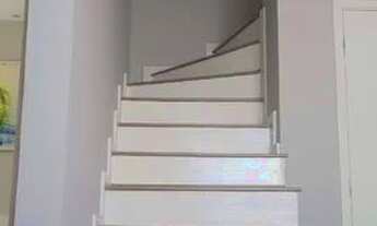 Imagem 6: Apartamento com 3 dormitórios à venda, 68 m² por R$ 285.000,00 - Edificio Grand Park Itu