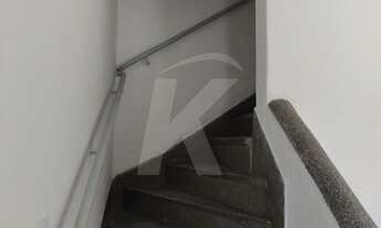 Imagem 5: Sobrado independente com 2 quartos, sala, cozinha e 2 banheiros