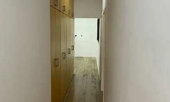 Imagem 5: Apartamento Frente Mar - 4 quartos sendo 2 suítes Cód: 20962 z Anderson Martins Imóveis ve