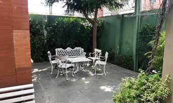 Imagem: CASA para vender na cidade de FORTALEZA-CE