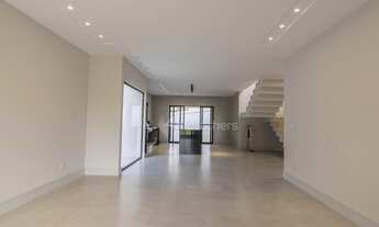 Imagem 4: Casa com 4 dormitórios à venda, 259 m² por R$ 1.600.000,00 - Albuquerque - Teresópolis/RJ