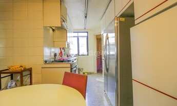 Imagem 15: Apartamento à venda no bairro Parque da Mooca - São Paulo/SP