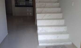 Imagem 2: Alugo ótima casa com 3 suítes na Taquara