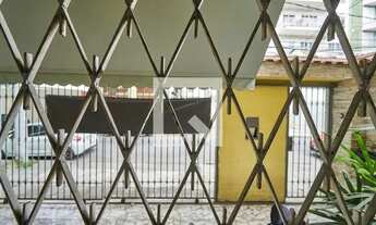 Imagem 5: Casa para Aluguel - Maracanã, 2 Quartos, 250 m2